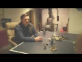 Star Wars Wiki Episode 1 The Boy Who Lived