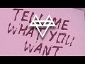Download Lagu NEFFEX - Tell Me What You Want 🛎 [Copyright-Free] No.155