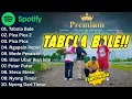 Download Lagu Kumpulan Lagu Timur 2025 Tabola Bale | Ngapain Repot | stecu stecu