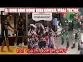 Download Lagu DJ CALL ME BABY VIRAL TIKTOK - DJ RING DING DONG WAN GOMBEL SOUND LANPERMANA (NEW TREND TIKTOK 2022)