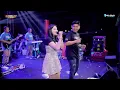 Download Lagu FULL ALBUM SHAUN THE SHEEP - HAPPY PARTY GANAS GENERATIONS - SENDANGAGUNG KALIORI REMBANG