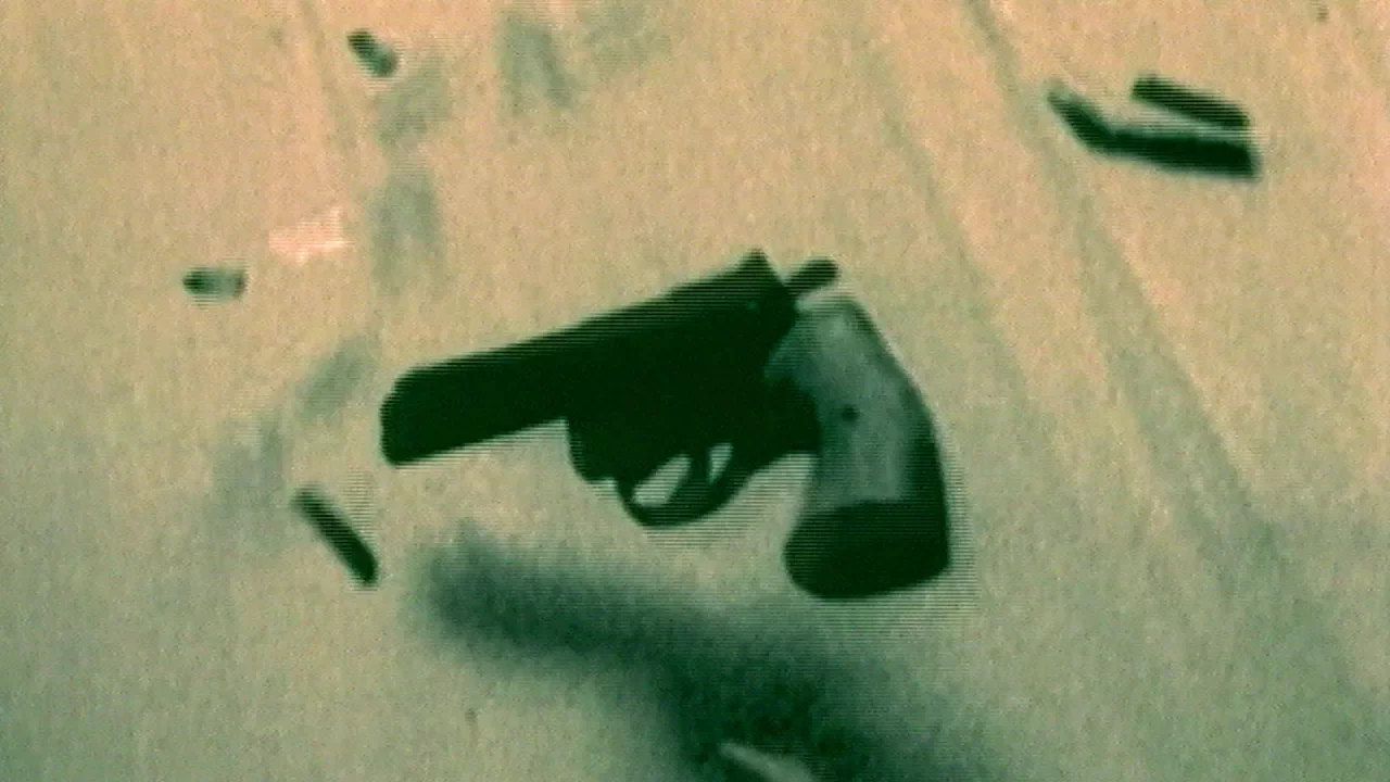 Video Vorschau