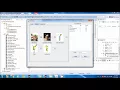 Food Ordering System using Java