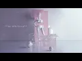 KREAM & Imanos - Choices (Official Lyric Video)