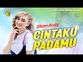 Download Lagu Jihan Audy - Cintaku Padamu | Dipopulerkan oleh Ita Purnamasari (Official Music Video LION MUSIC)