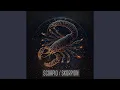 Download Lagu Scorpio's Embrace (Scorpio/Skorpion)