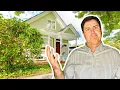 Moving to Lusby Maryland 3 Surprising Pros and Cons