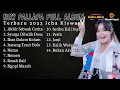 Lagu NEW PALLAPA FULL ALBUM TERBARU 2023 ICHA KISWARA
