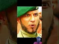 Download Lagu who remembered this scene 🔥 #Sani Deol blockbuster movie #Gadar 2 💯 short video clip💯
