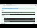 Dockerized FastAPI - 8 Change Password