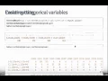 3 3 Creating New Variables 10 32