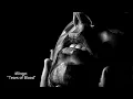 Winger - Tears of Blood