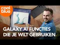 Download Lagu Wat kun je écht met Galaxy AI? | De handigste functies uitgelegd