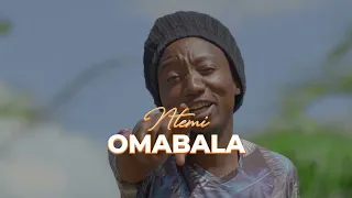ngwana kangwa bhabha official video hd