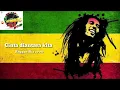 Download Lagu cinta diantara kita Reggae Ska cover (MOMON OFFICIAL)