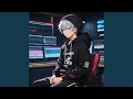 Download Lagu Missen