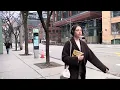 Ruby Soho Toronto 2024-03-16