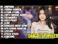 Download Lagu FULL ALBUM DANGDUT POPULER TERBARU 2025 | LAGU DANGDUT HITS SEPANJANG MASA
