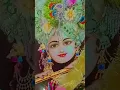 Download Lagu matlab ki is duniya Se