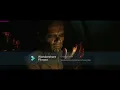 Slippin' Into Darkness- War (Music Video) [El Diablo 2016 Tribute]