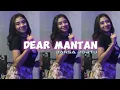 Download Lagu DANSA PORTU TERBARU 2024 || DEAR MANTAN _  ALLDY RIVALDY REMIX || ENAK BANGET !!!
