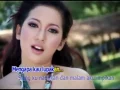 Download Lagu Dangdut Mix Janji - Andini #dangduthits #dangdut2019