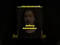Download Lagu Why Do We get AUDITORY HALLUCINATION? 😱 #shorts @factrellla.shorts
