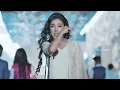 Download Lagu Ja Ranjhan Ranjhan Tu Bhi Kya Yaad rakhega | Raanjhan| Kriti Sanon, Shaheer Sheikh, Parampara Song