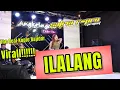 Download Lagu ILALANG -  DHEA CHOCOLATE X SATRIA R PRO LIVRE ANGKRINGAN TEH ITA