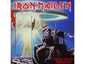 Download Lagu Iron Maiden   2 Minutes To Midnight Lyrics