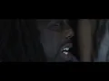 Young Scooter (Feat. Gucci Mane) - Work (Official Video)