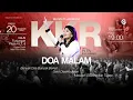 Download Lagu Ibadah Doa Malam GSJS TP - Ps. Elly Kurniawati - Pk 19.00 (20 Agustus 2025)
