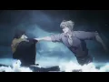 Low tide in Twilight Trailer