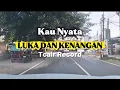 LUKA DAN KENANGAN || Cipt : ARISKI ISKANDAR (Tcair Records) #lagusedih