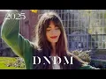 Download Lagu DNDM - Best Mix Albom of March 2025 (Deep House,Retro,Relax,Dance Songs)