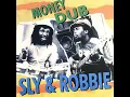 African Dub