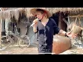 Download Lagu Từng Cho Nhau | Rô Ti | Video Music Official