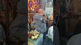 ياسررشاد أدفوا البحيره دور الفوزة الهوى 3 11 2025 