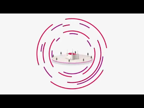Insight 3D product demo video