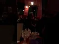 As Long As You Love Me (Justin Bieber Cover) @ Tien Thai Pho's Typhoon Haiyan Fundraiser