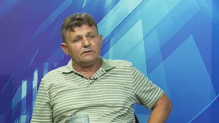 Dolazi ČOVJEK ČIST odveo ih u ZASJEDU...Šahbaz Omerović 2. dio