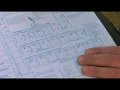 How to Score Rare Plays in Baseball
