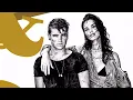 Adelphi Music Factory - Things Are Gonna Get Better [Beat Factory]