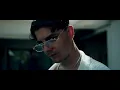 LACAZETTE x SAMRA x VENTI - TOX