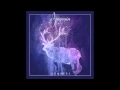 Download Lagu Ingrain - Aembers (Full EP)