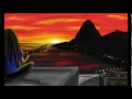 Marina Peralta - Só Agradece