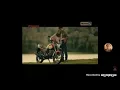 Iklan Honda Verza 150 - Performa Sempurna (2013) @ Trans 7, Indosiar, SCTV, ANTV, RCTI, \u0026 Trans TV