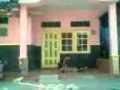 Download Lagu xccf Jaranan Asli Banyuwangi