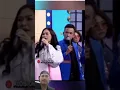 Download Lagu Iis Dahlia Angry Again with Verga | Raffi Defends | Dangdut Koplo Asik #viral #shorts #music