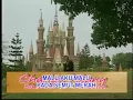 Download Lagu KISAH KASIH DI SEKOLAH (HITS NOSTALGIA) | Charles Simbolon \u0026 Rany Simbolon